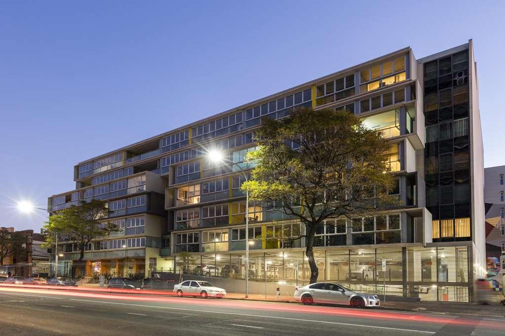 Istay Precinct 阿德莱德 外观 照片